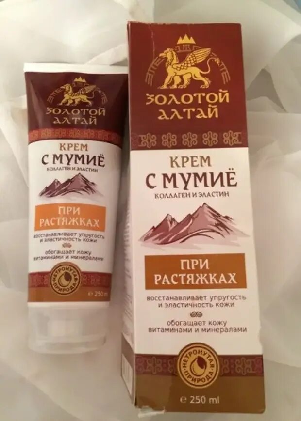 Золото алтая крем с мумиё. Крем с мумие с хондроитином и глюкозамином золотой алтай. Крем с мумие золотой алтай отзывы. Золотой алтай крем с мумие для суставов. Крем с мумие золотой алтай отзывы.