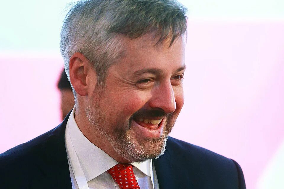 29 вопросов разуваева. Разуваева и зенькович.