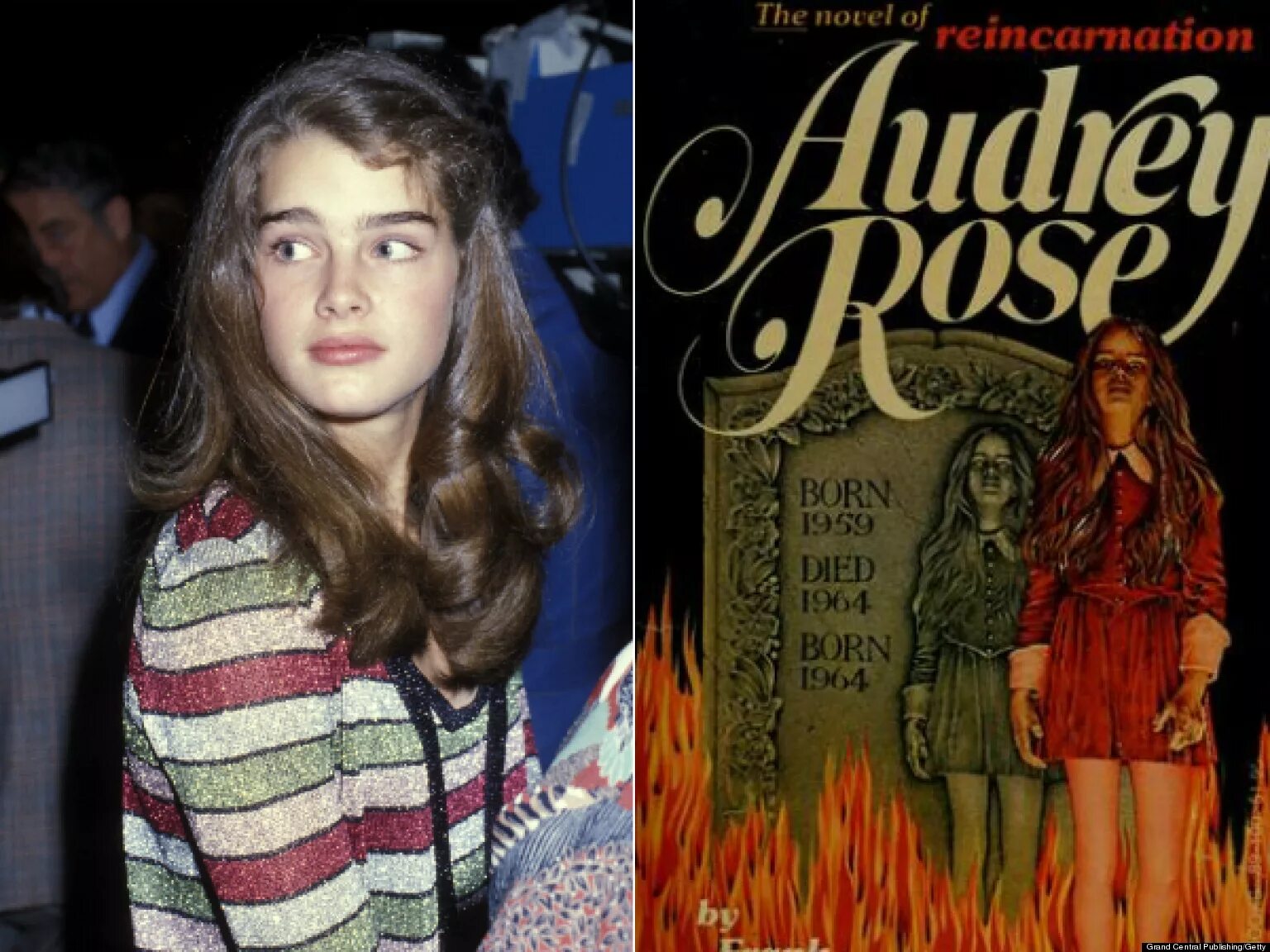 Брук шилдс 10 лет на обложке. Брук шилдс 1975. брук шилдс 1975 обложка. брук шилдс 1975 фулл.