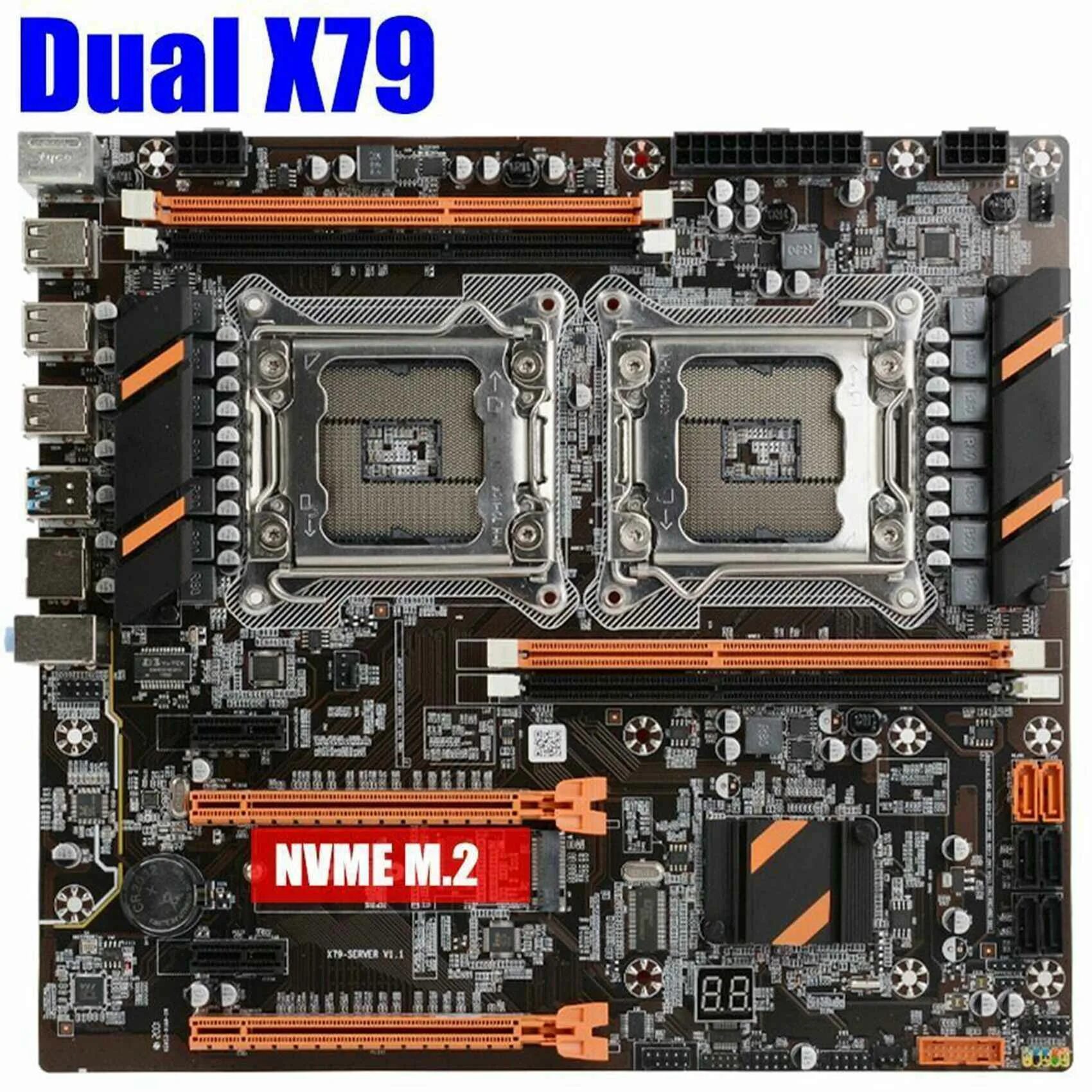 Плата под 2 процессора. Qiyida x79 материнская плата. x79 dual lga2011. qiyida x79 сокет. qiyida x79 материнская плата lga 2011.