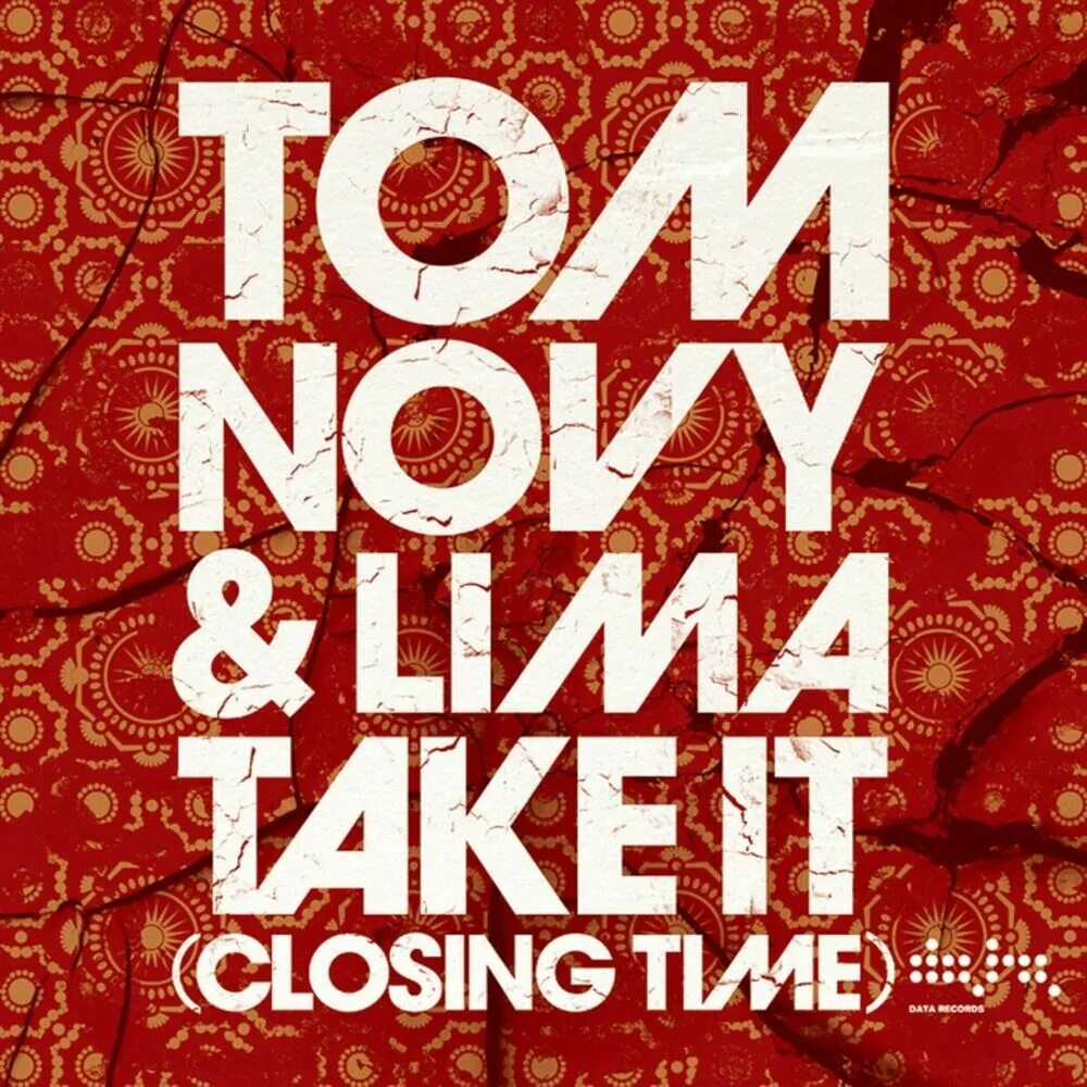 It s closing time. Tom novy Lima take it. Tom novy take it. Take it Tom novy Lima год. It takes.