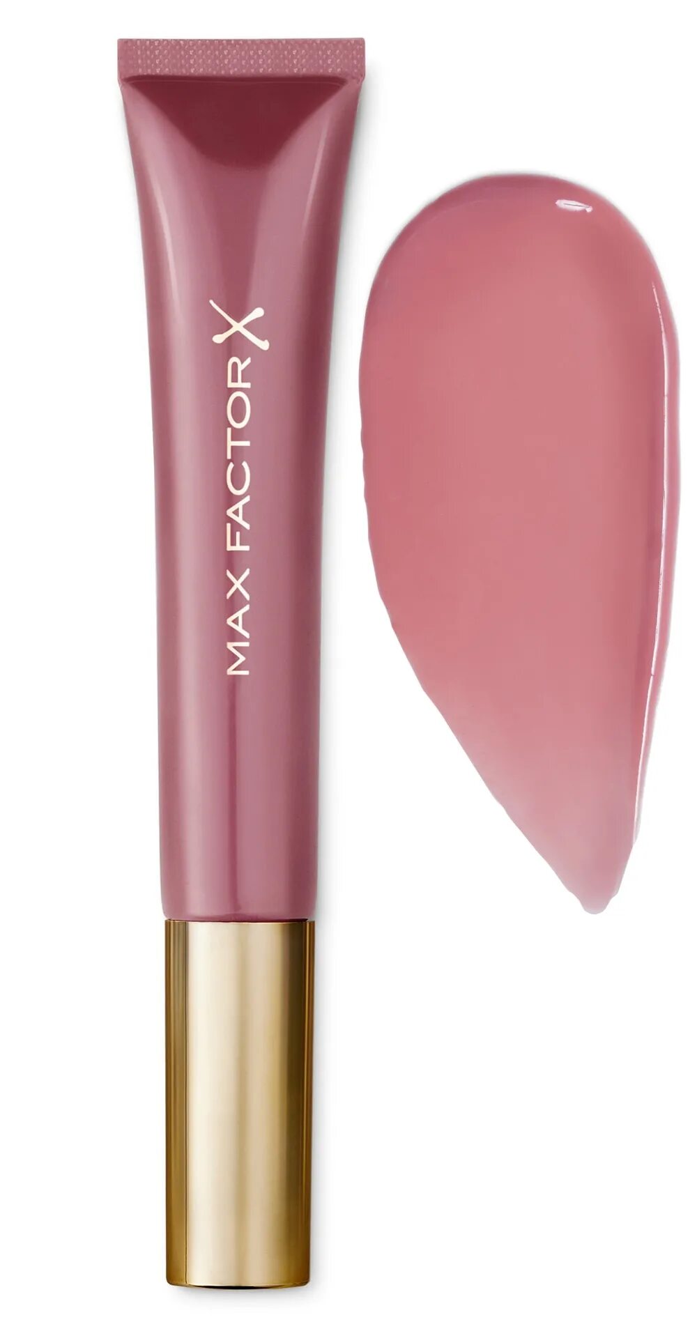 Max elixir. Max factor colour elixir lip cushion 20. кушон для губ макс фактор 020.