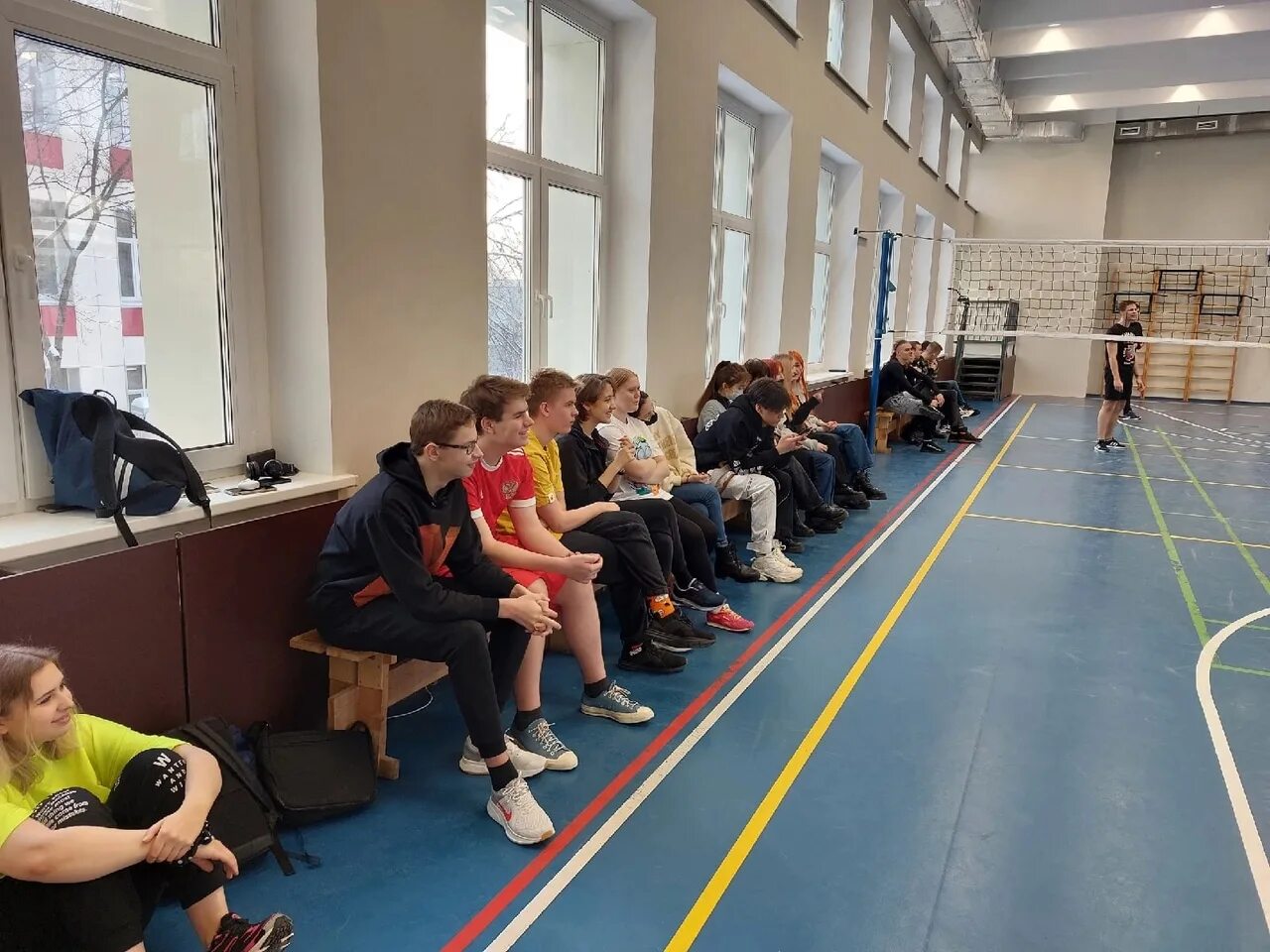 визитная карточка учителя физкультуры. представление учителя физической культуры. учитель физической культуры презентация. представление учителя физической культуры. презентация по физической культуре для учителей.