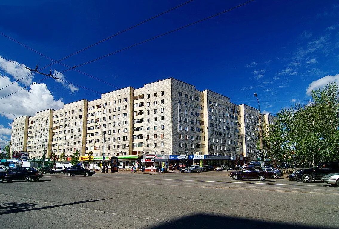 Улица татарстан дом. Казань ул татарстан 52. улица татарстана 72 казань. казань, ул. нариманова, 50. татарстан 52 казань дом.