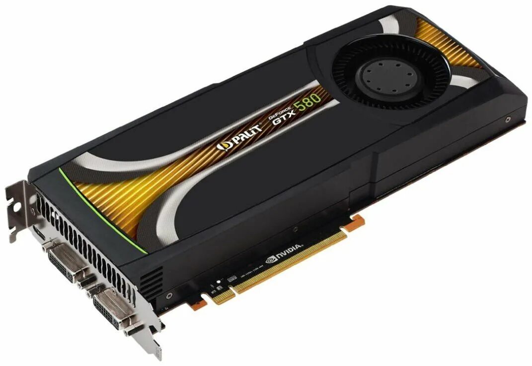 Gtx 570 super. Palit geforce gtx 570. видеокарта palit gtx 580. geforce gtx 580 3 gb palit. gtx 570 палит.