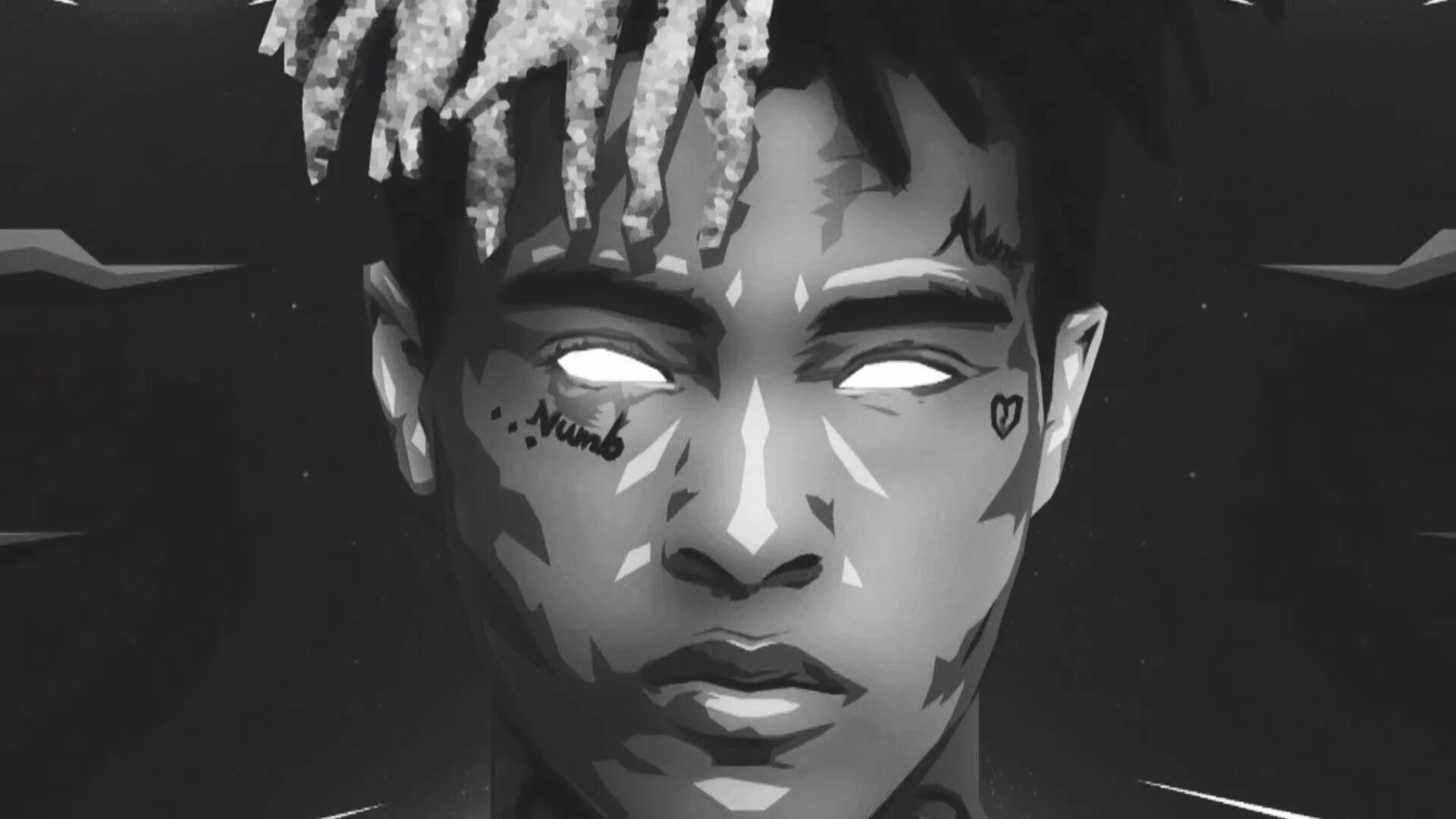 Xxxtentacion mp3. XXXTENTACION. XXXTENTACION на аву. Xxtentacion арт.