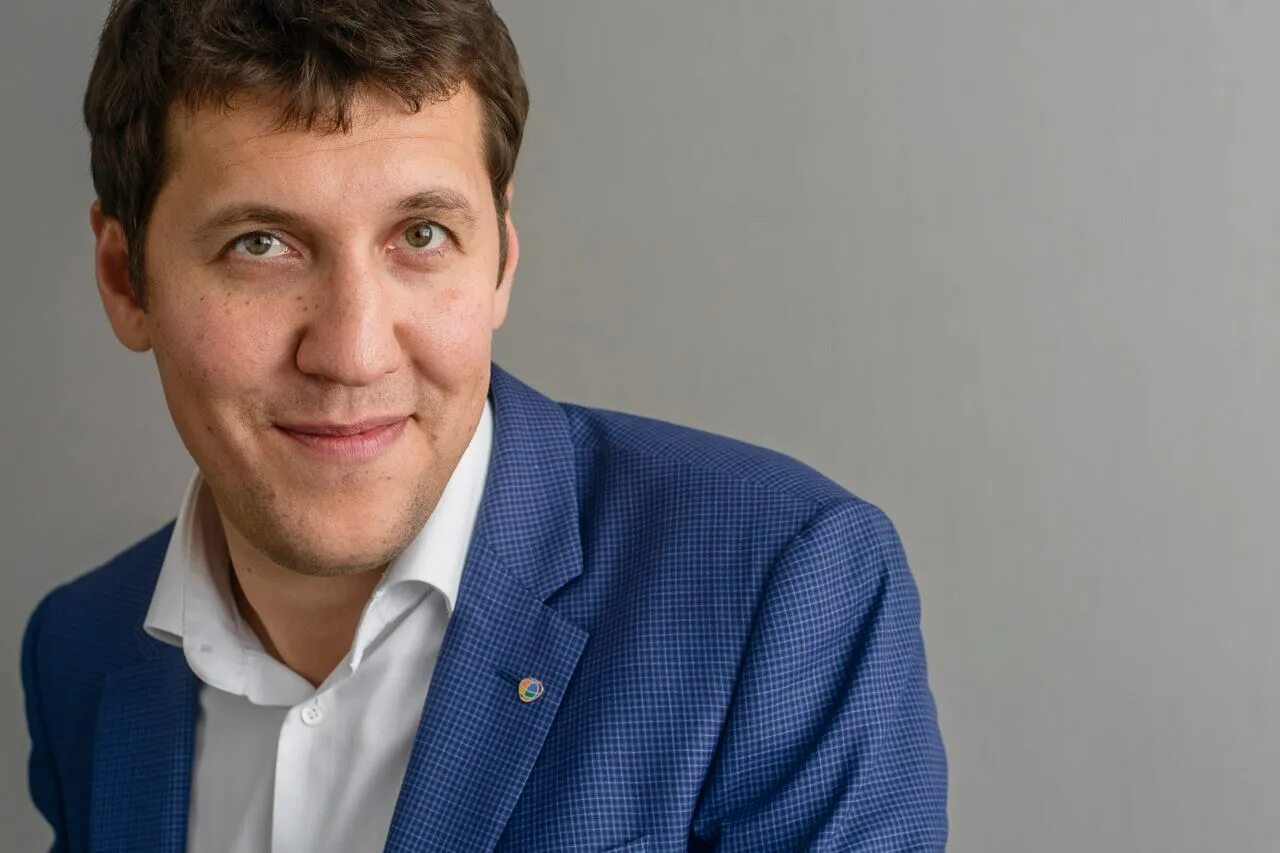 Нейрохирург васютин. Нейрохирург васютин