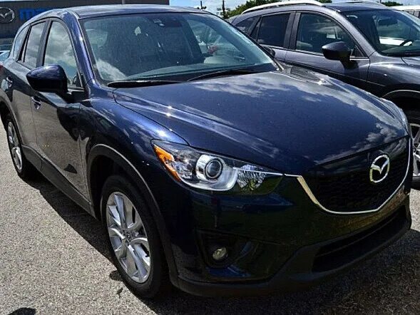 Купить мазда 4 вд. Мазда cx5 синяя. Mazda cx5 2.0. Mazda CX-5 синяя 2014. Mazda CX 5 темно синяя.