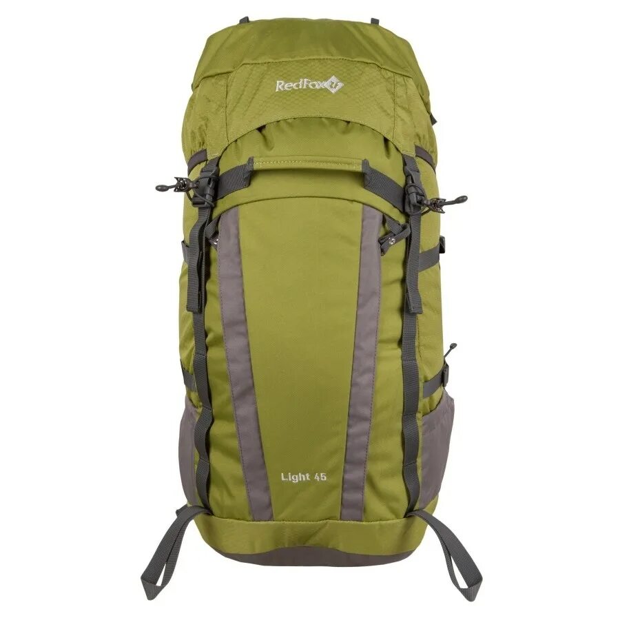 Рюкзак redfox light 80. Redfox light 45. Рюкзак red fox light 80. Рюкзак red fox light 120. Рюкзак redfox light 80.