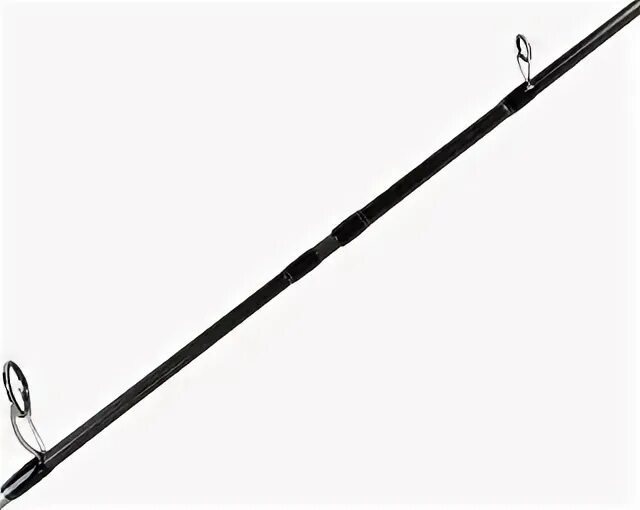 Zetrix hayron 2nd generation. Zetrix hayron 2nd generation