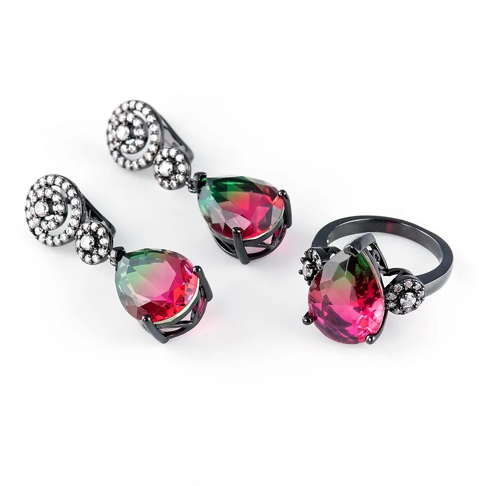 Каталог интернет магазина. Сумка натуральная кожа цвет морской волны. Украшение косточка. Wildberries аксессуары. Wildberries аксессуары.