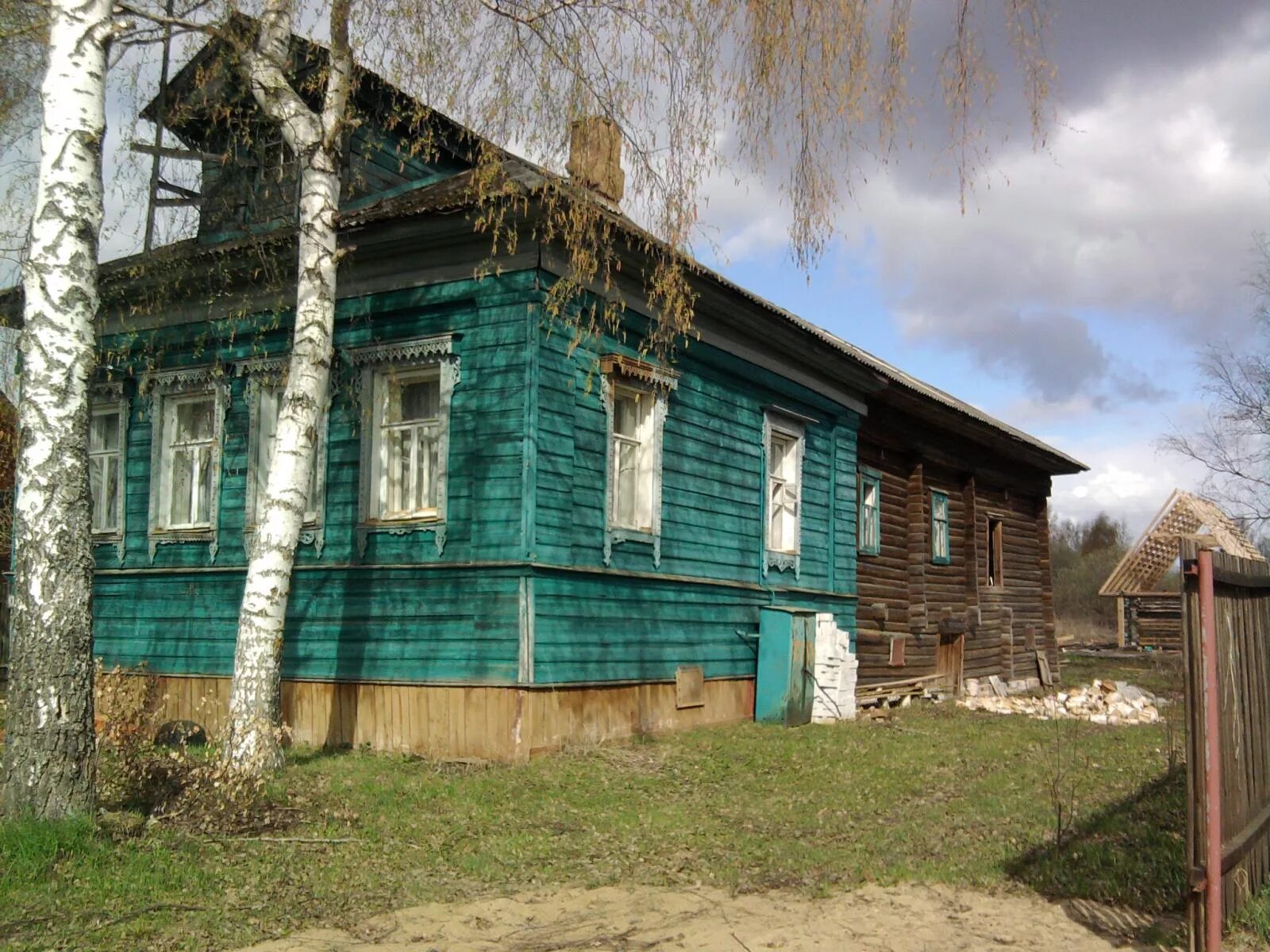 Дом в деревне ярославская область купить недорого. Минино Ярославская область. Деревня Мокеево Некрасовский район Ярославская область. Деревня Ульково Некрасовского района Ярославской. Д Минино Шатурский район.