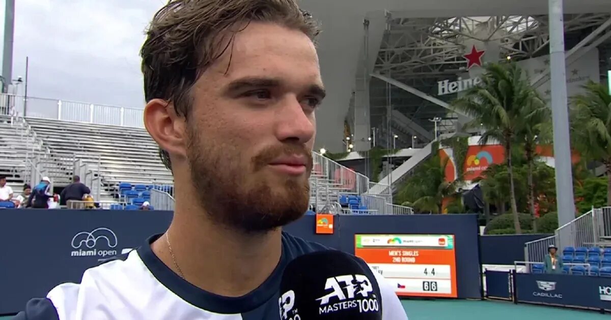 Томаш махач. Томаш махач чехия. Томаш махач чехия. Томаш махач чехия. Томаш махач теннис.