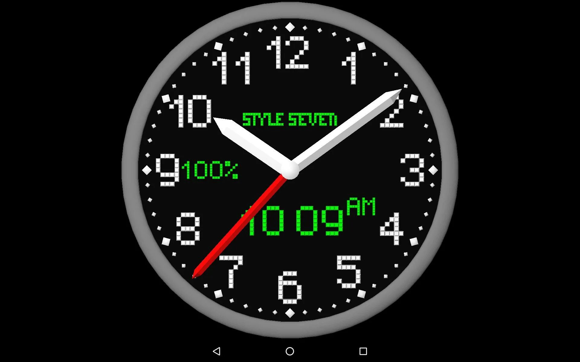 Часы для андроид без рекламы. Живые часы. Виджет аналоговые часы. Аналоговые часы для андроид. Стрелочные часы.