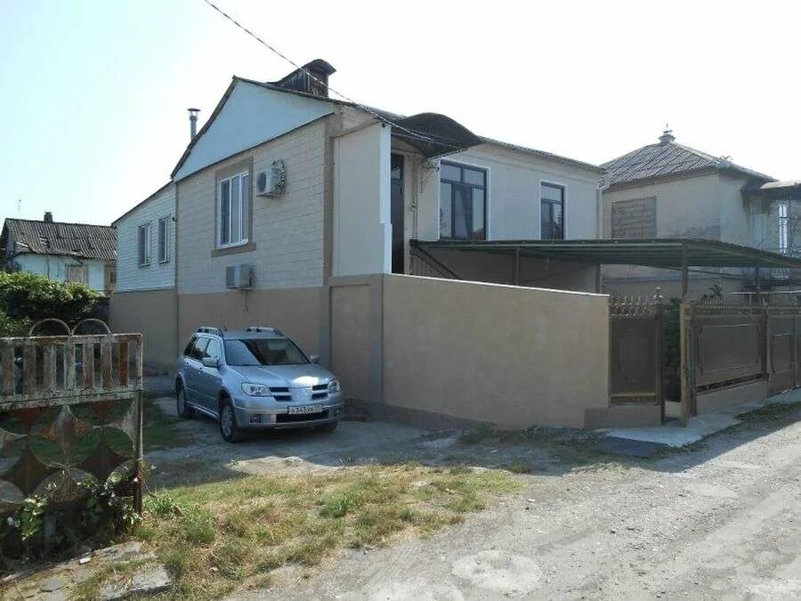 Проезд сухум. Сухумский проезд. Сухумский проезд 104. Абхазия шоссейная улица дом 5. Расписание псоу сухум.