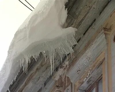 Кривотолки
