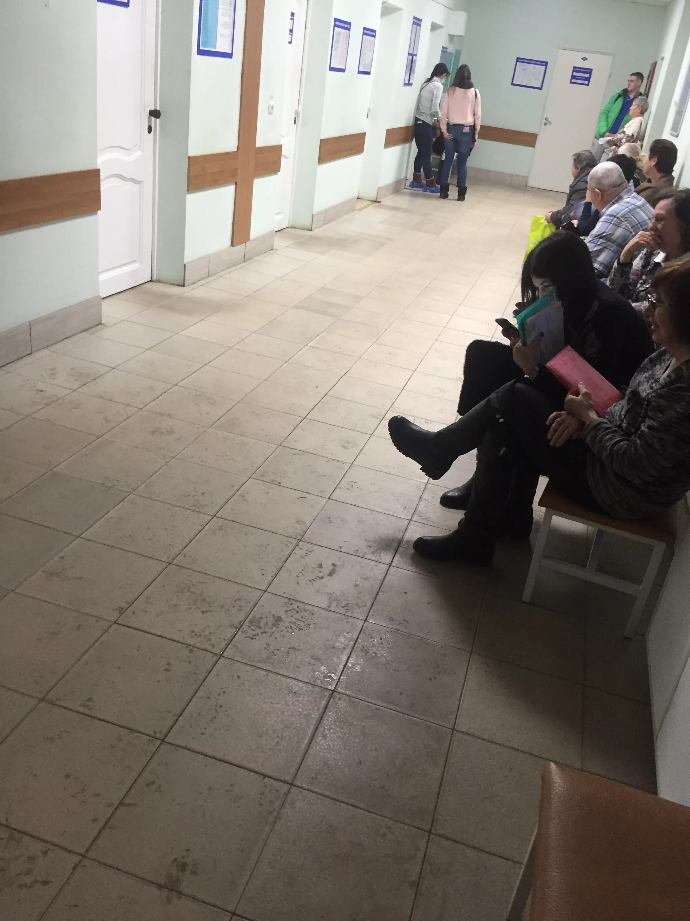 Поликлиническое отделение 2 самара. Ул ново садовая 19 самара. Мсч 2 свобода 77. Амбулатория мсч новочеркасск. Поликлиническое отделение 2 самара.