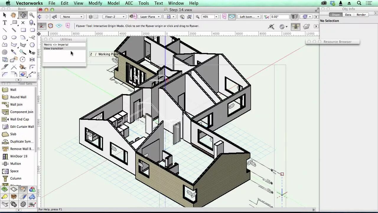 Vector works. Vectorworks. vectorworks интерьер. work vector. vectorworks программа для просмотра.
