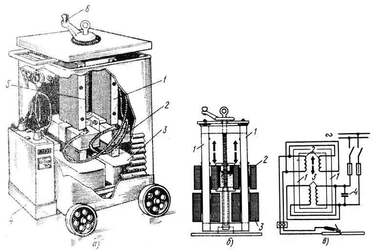 Работа сварочных трансформаторов. Трансформатор сварочный ТД-500у2. Сварочный трансформатор ТСК 500. Сварочный трансформатор СТН-500. Сварочный трансформатор ТД-500 схема.