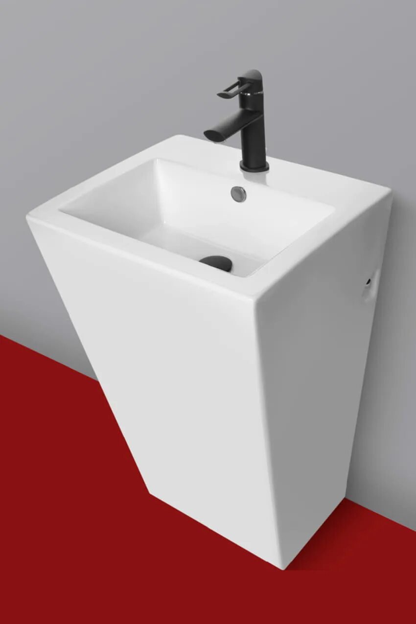 Раковина nt rimini nt407. Раковина nt bagno verona. Раковина напольная melana mln-b156. Напольная раковина salini. Раковина ntbagno nt407 rimini.