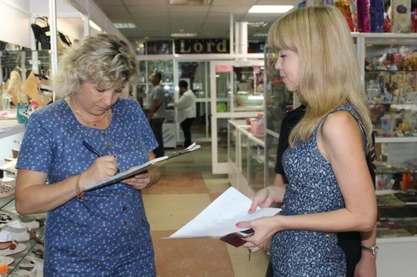 центр занятости артемовский свердловская. баннер для центра занятости. центр занятости первомайского района крым. центр занятости.