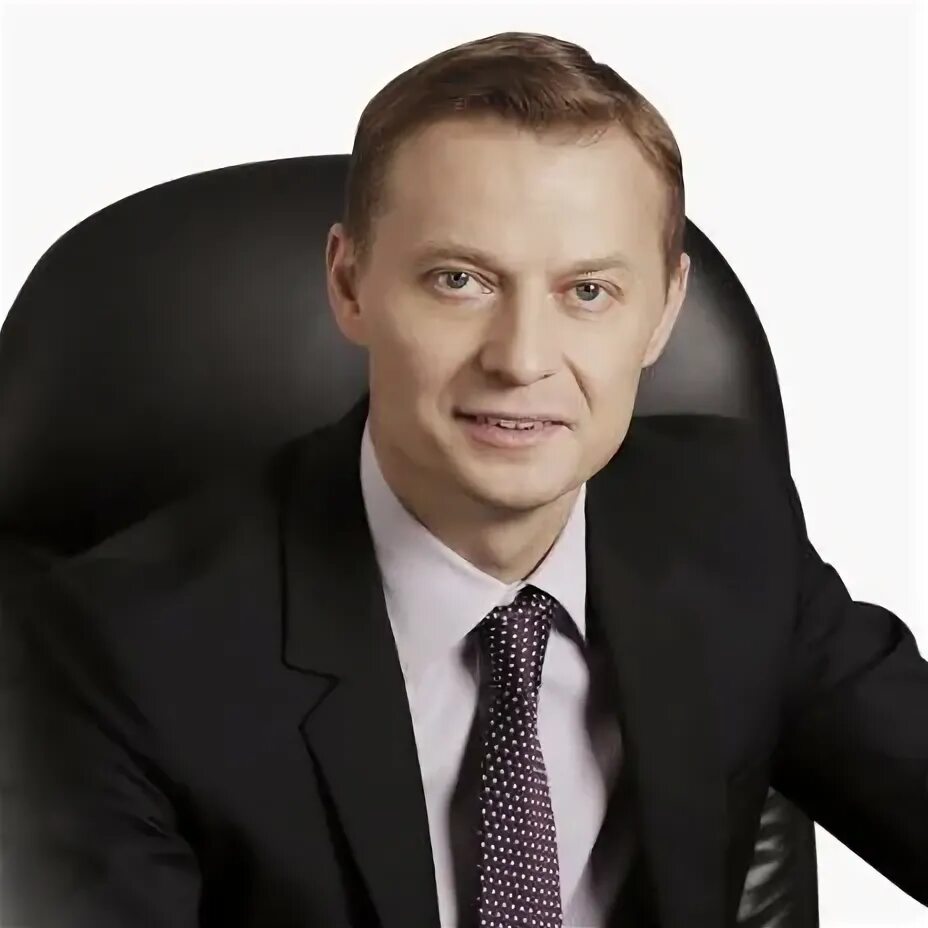 Андреем грудиным