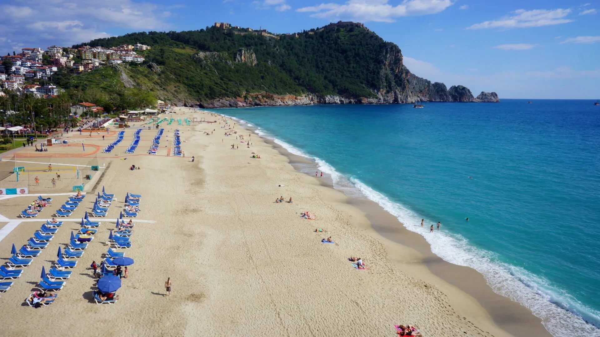 Песчаные пляжи турции отели 4. Maya world side 4. Alanya турция отель gardenia beach hotel 4*. Конаклы турция пляж. Гардения бич отель турция аланья.