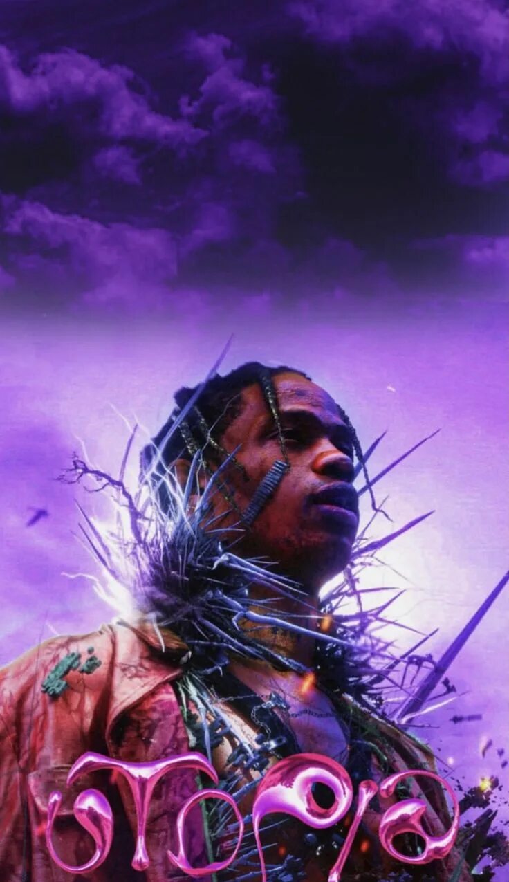 Utopia scott. Utopia travis scott. обложки альбомов. обложки песен. watchmans обложка.