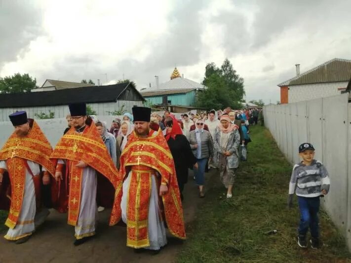 Погода терновое острогожский. Погода терновое острогожский. Погода терновое острогожский. Села терновая. Храм георгия победоносца в воронеже.