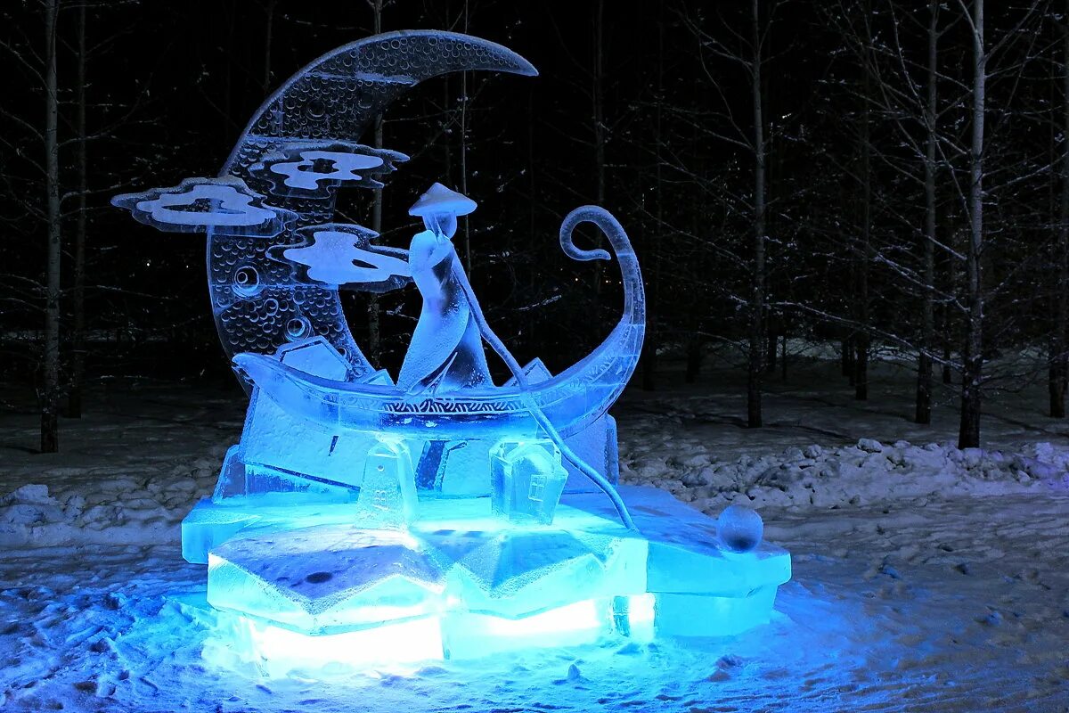 конкурс ледовых скульптур в красноярске 2020. волшебный лед сибири 2021. ледяные фигуры красноярск 2021. волшебный лед сибирь 2013. волшебный лед сибири 2022 красноярск.