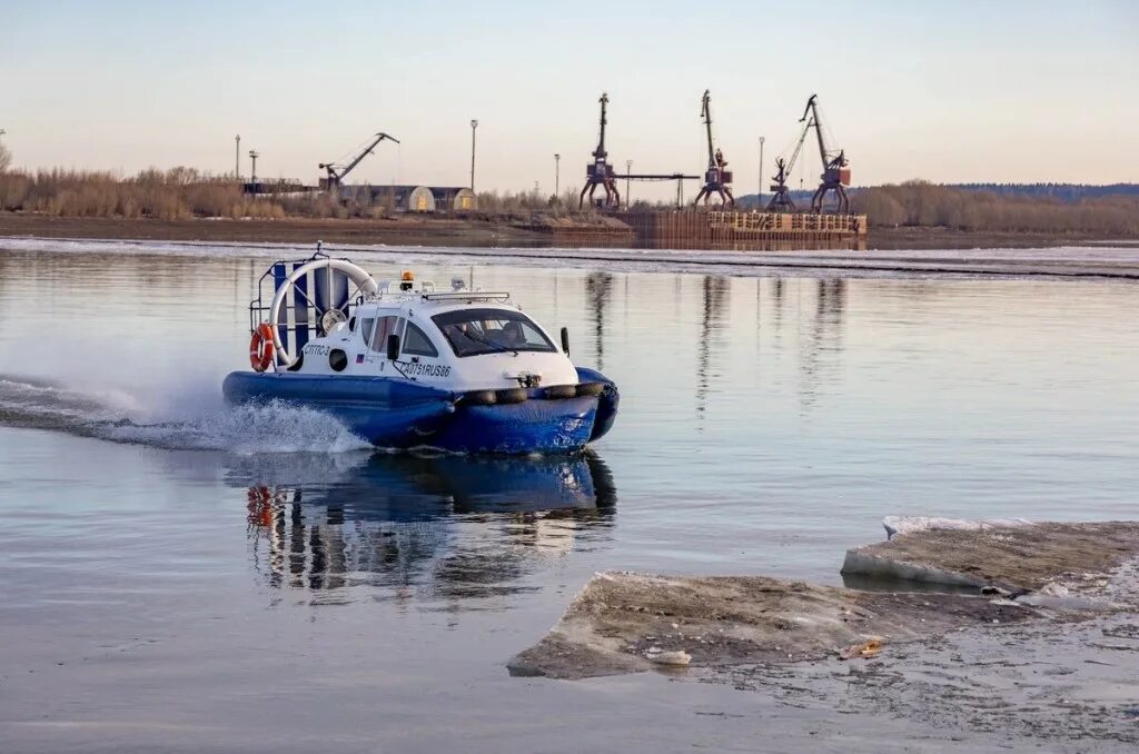 понтонный мост нижнеленинское. переправа людей. переправа через реку стенкой. подготовка и проведение пеших. тобольская переправа через иртыш.