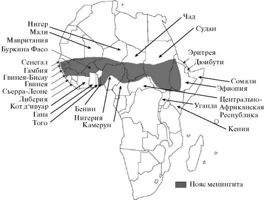 Страны медного пояса. Медный пояс Африки государства. Государства на которых расположен медный пояс Африки на карте. Государства медного пояса Африки на карте. Государства на территории медного пояса Африки.