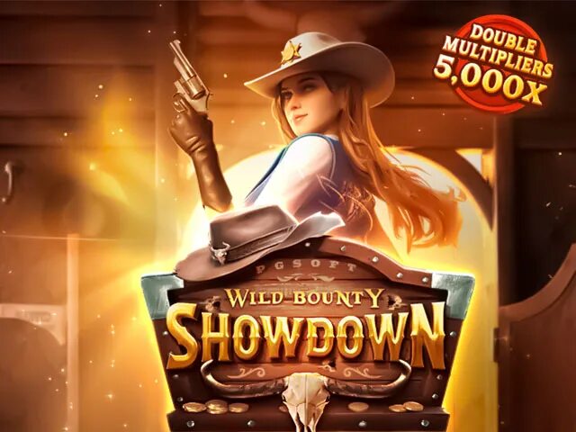 Showdown играть демо. Wild bounty showdown слот. wild bounty showdown демо. слот showdown. png без фона wild bounty showdown персонаж казино.