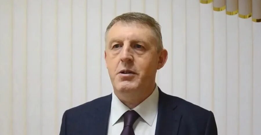 О. О. Ректор вгту воронеж проскурин. Ректора вгту. Дмитрий проскурин, и.