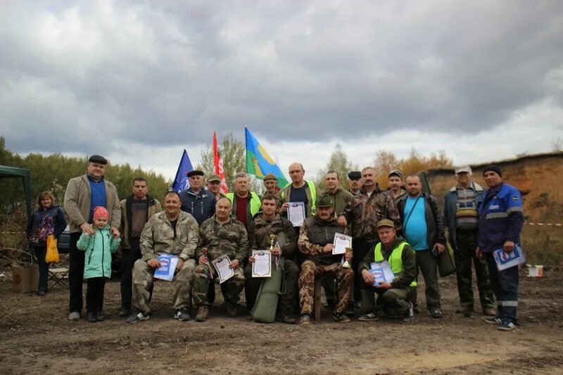 Кадновская школа Каменский район Тульская. Галицкая школа Каменский район Тульская область. МКОУ Галицкая Ош Каменский район Тульской области. МБОУ Светочегорская Ош.