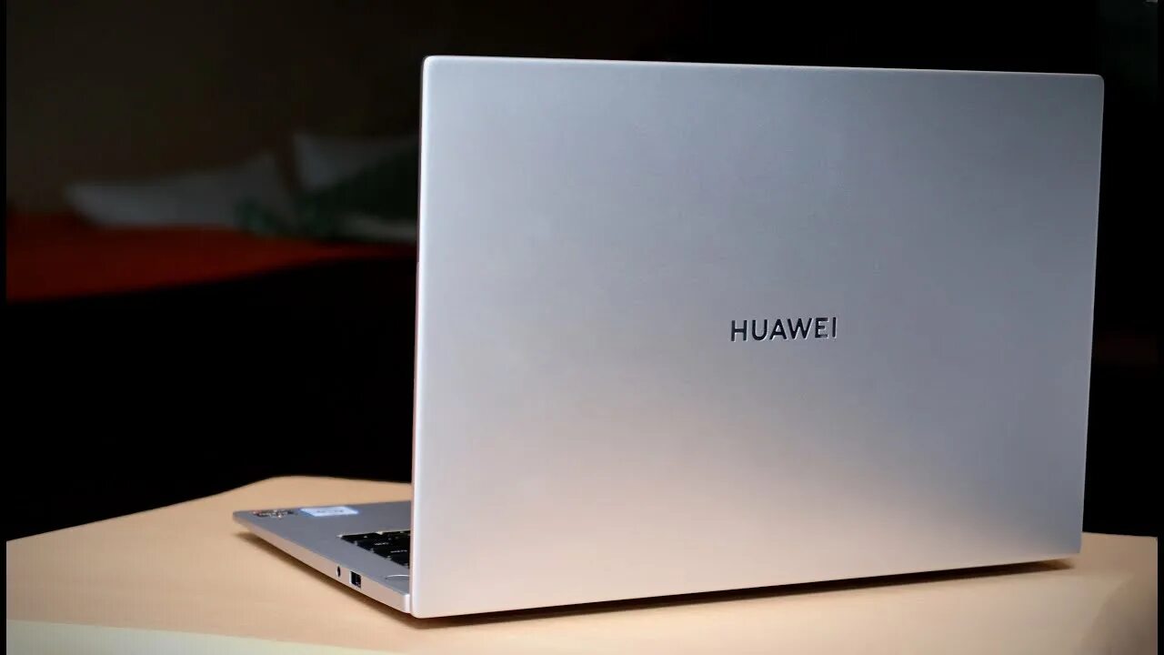 Huawei mdf x обзор. Huawei mdf-x.