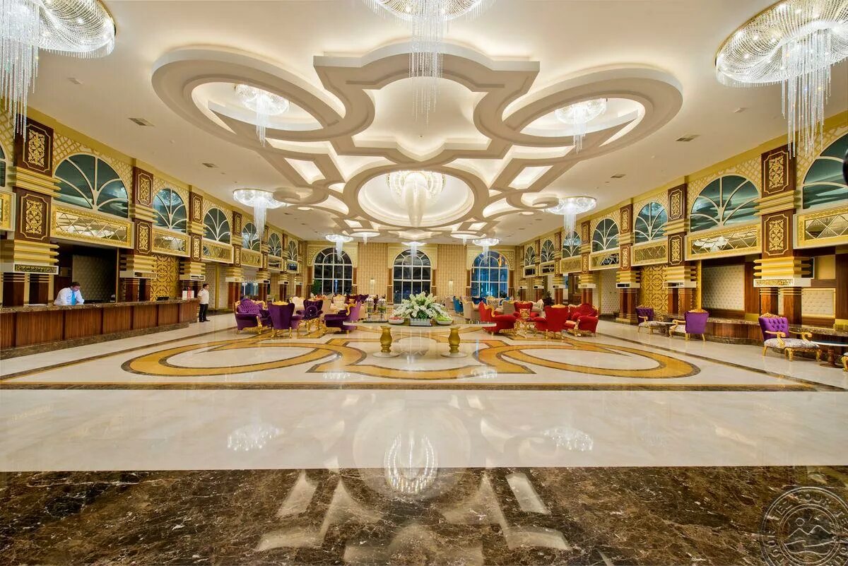 Oz hotel premium 5 сиде. Booking oz. Отель сиде премиум 5 турция. Оз отель сиде премиум. Booking oz.