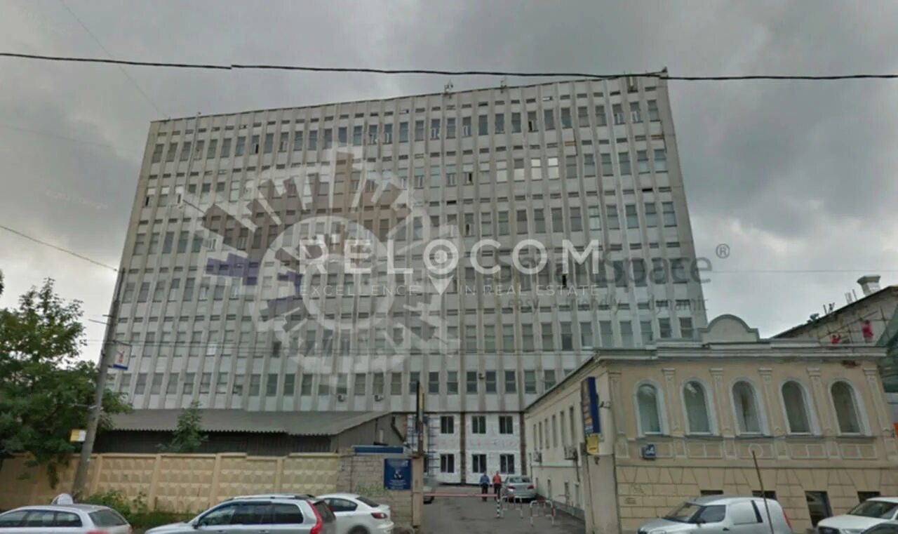 21. Фридриха энгельса 75 21. Москва, ул. 75, стр. Фридриха энгельса 75 21.