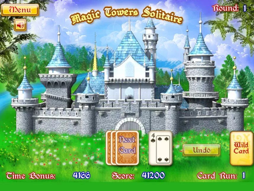 Пасьянс три башни. Игра "чудесные башни". Magic Towers башенки. Карточная игра башни. Игры три башни