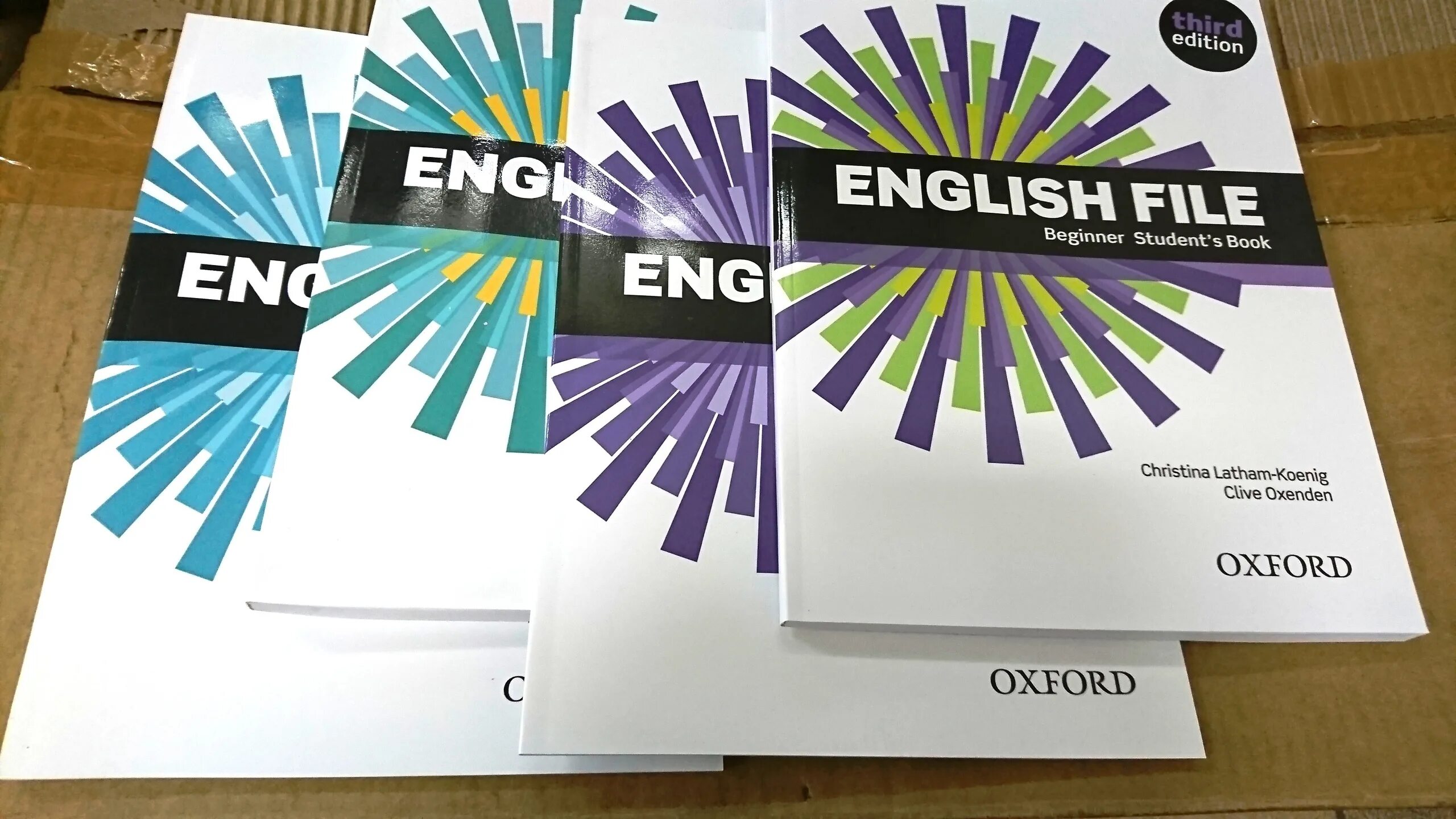 New english file pre intermediate students. Учебник english file. учебник new english file. книга english file. инглиш файл 3 издание.