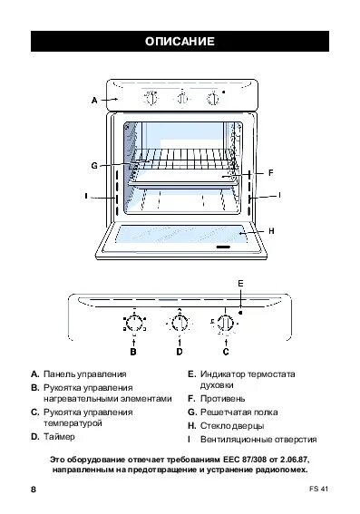 Духовой шкаф Аристон FS 41 панель управления. Духовой шкаф Ariston FS 41. Духовой шкаф Аристон модель fs41. Духовой шкаф Аристон электрический Старая модель режимы. Ошибки духовых шкафов ariston