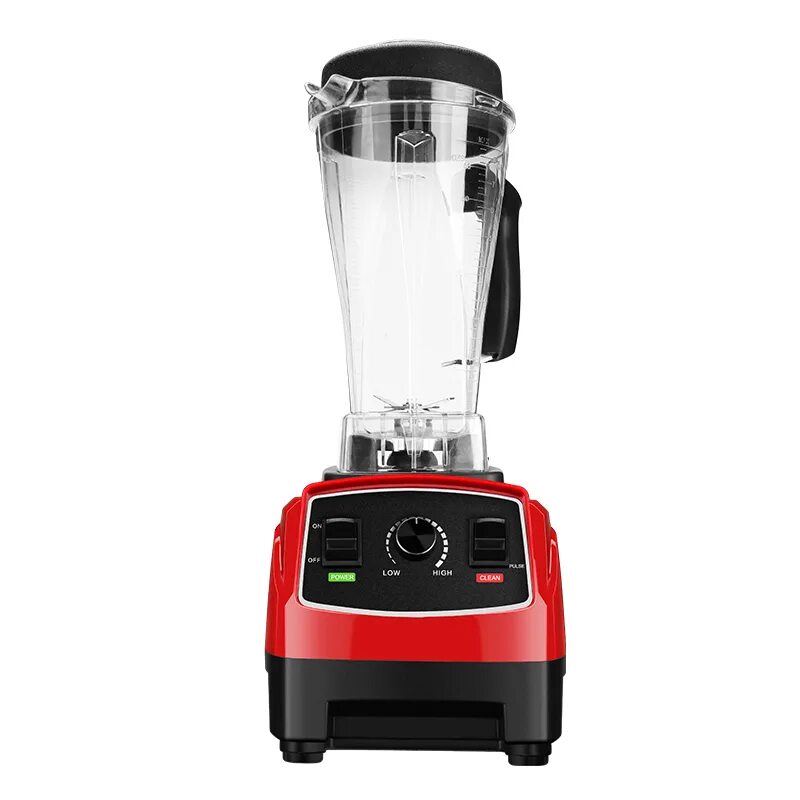 Блендер Heavy Duty commercial Blender. Блендер Sinbo 2200 ватт. Блендер Корея Opus. Блендеры китайских производителей.