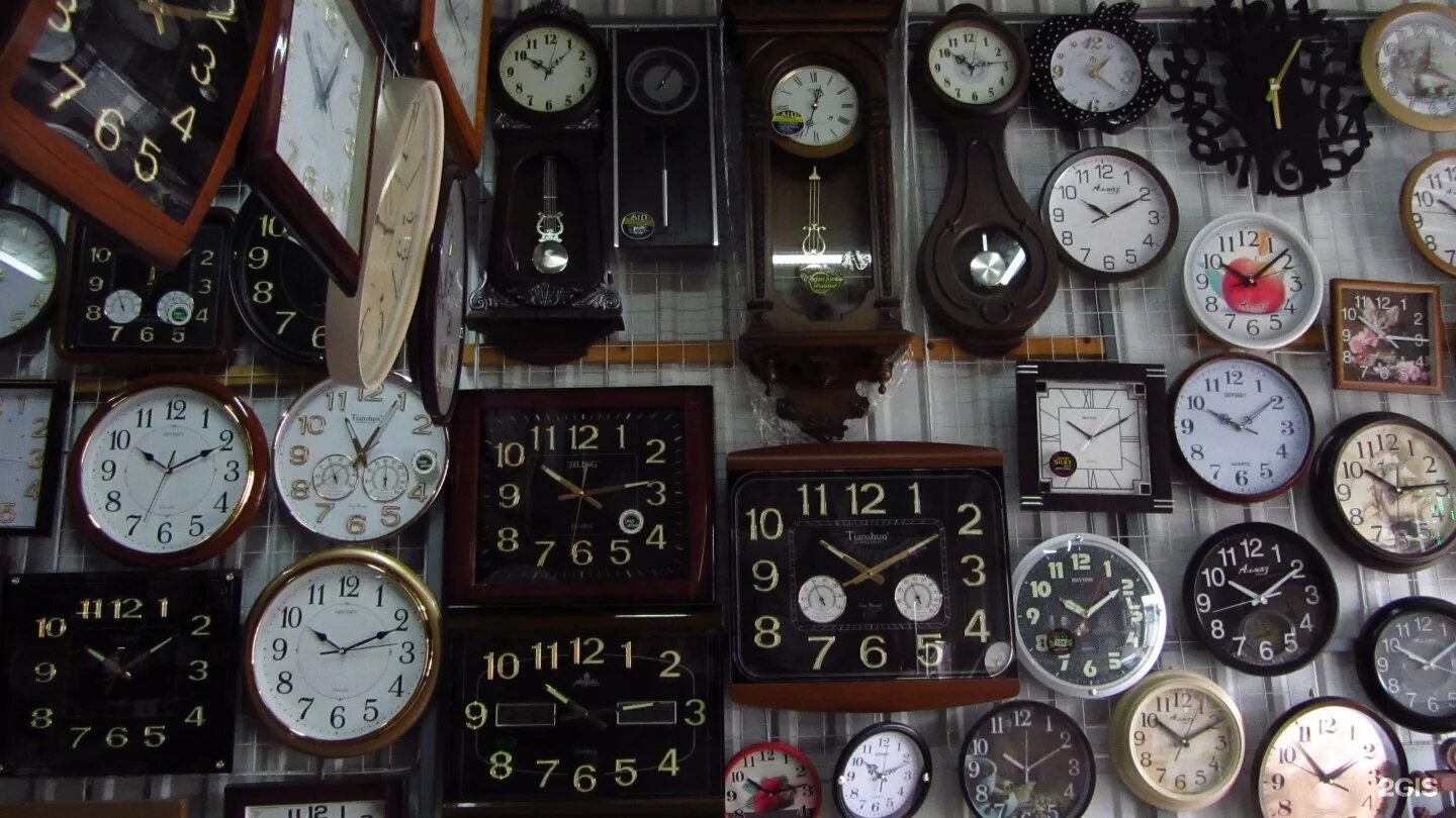 Часы Пятигорск магазины. Интернет магазин часов. Мужские часы в Пятигорске. Магазин часов пятигорск