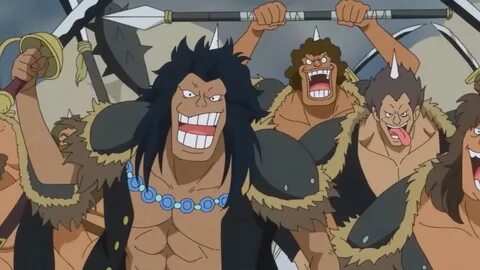 One piece jack