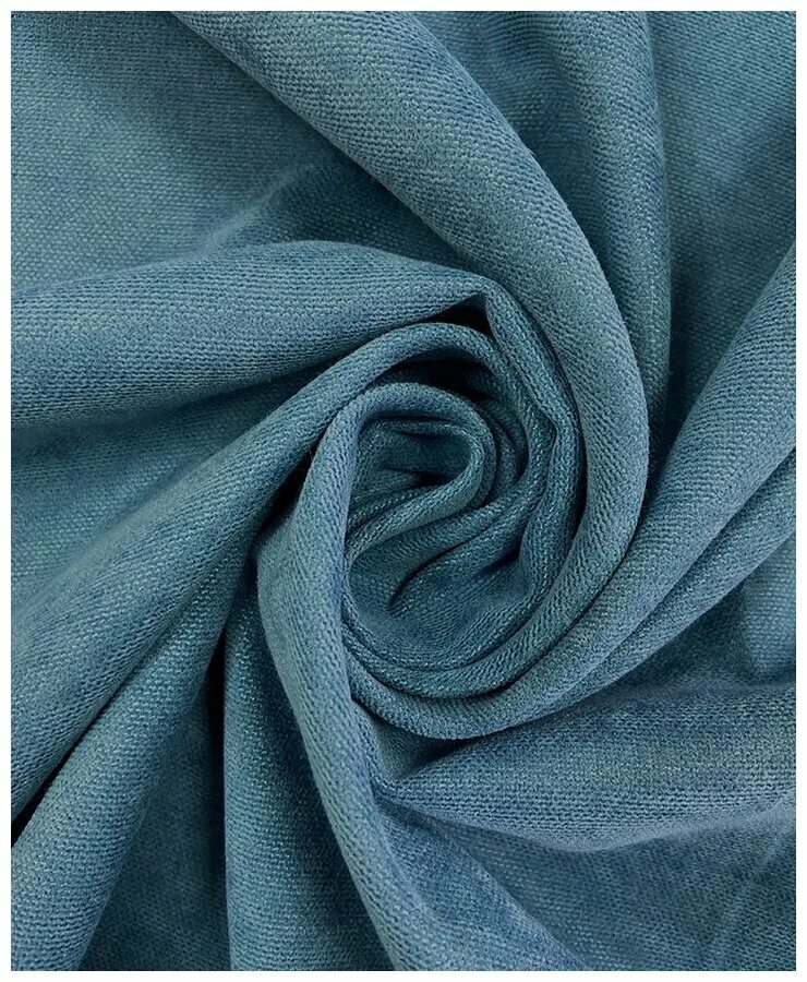 ткань канвас описание характеристики