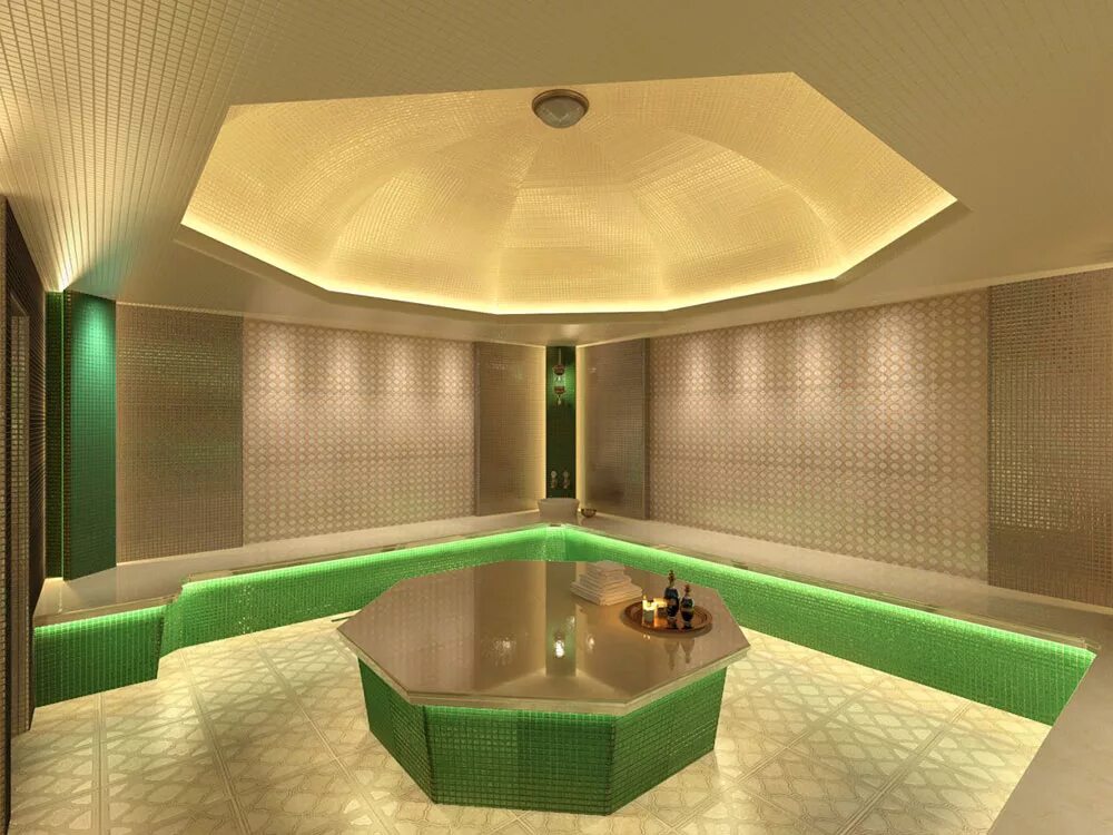 сауна хамам проект. бассейн. хаммам или хамам. баня с хамамом. сауна хамам проект.