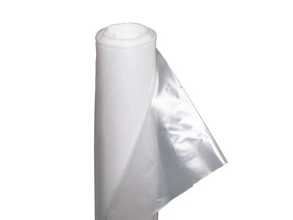 пэт-лист (а) novattro 2050х1250х0,7 мм. термоусадочная пленка 30 микрон. лист пэт 0,3 мм прозрачный 1,25х2,05м. пакет пнд прозрачный 560х770. целлофановый пакет для упаковки.