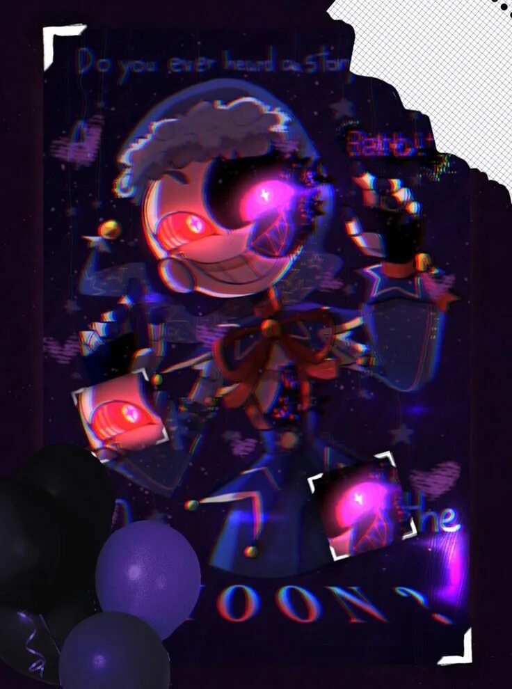 Fnaf 9 луна. Аниматроники солнце и луна. Луна фнаф 9 аниматроник. Фотки луна фнаф. Фотки луна фнаф.