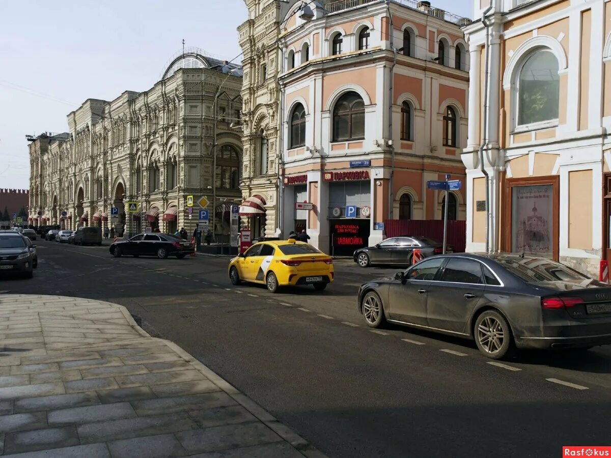 Ильинка город. Улица ильинка москва. китай город ильинка. улица куйбышева ильинка в москве. улица ильинка москва сейчас.