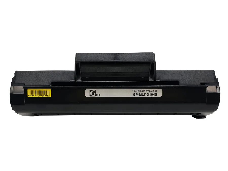 Scx 3207 картридж. Принтер 1865 картридж. Принтер samsung 1865 картридж. Samsung 1665 картридж. Samsung ml 1660 картридж.